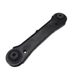 CQ0012 - : CTR Premium Control Arm-CQ0012 for CTR Image