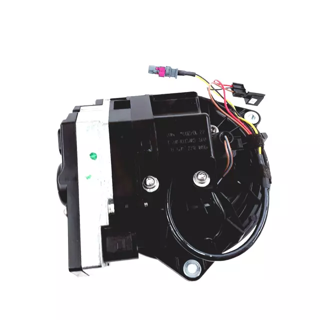 Opener Assembly - Volkswagen (5GM-827-469-J-FOD)