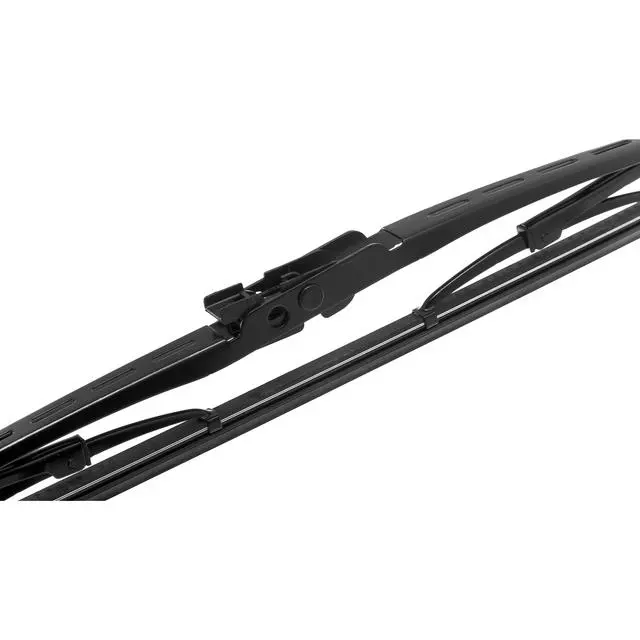 Wiper - GM (89001019)