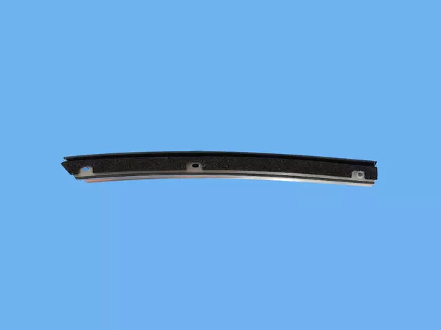 A-pillar Weatherstrip, Right - Mopar (68336014AA)
