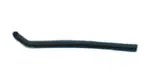 6492604020 - : Weatherstrip Tonneau for Toyota Image