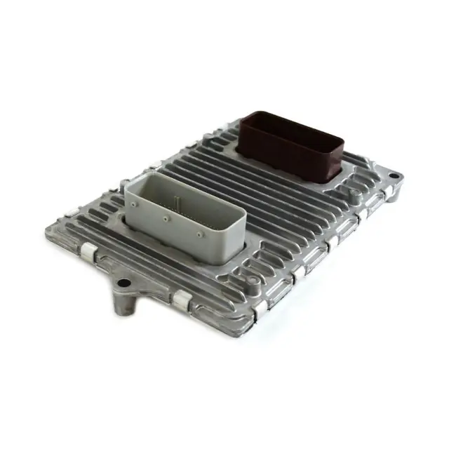 5150794AC - : Engine Controller Module for Mopar Image