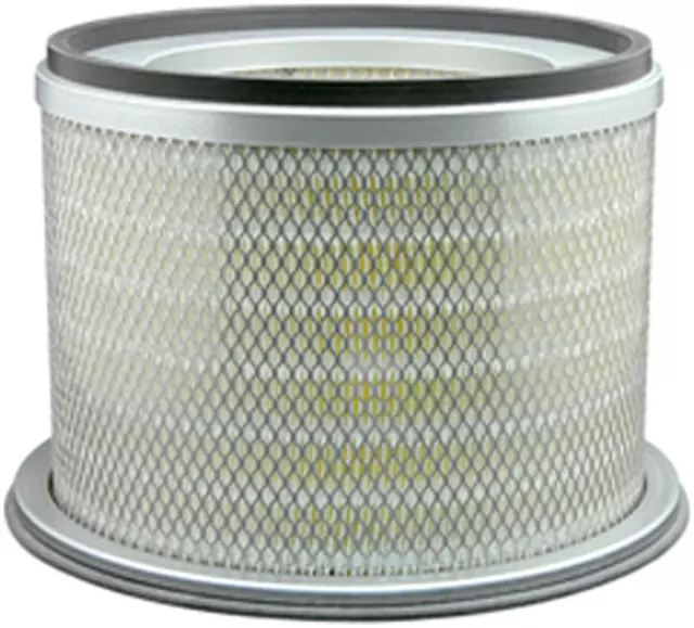 A2620C - : Element for GM Image