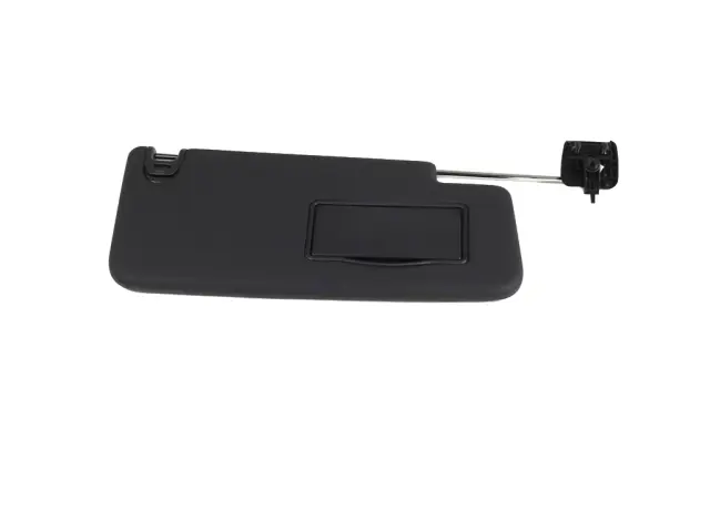 7SY63TX7AA - : Visor, Right for Mopar Image