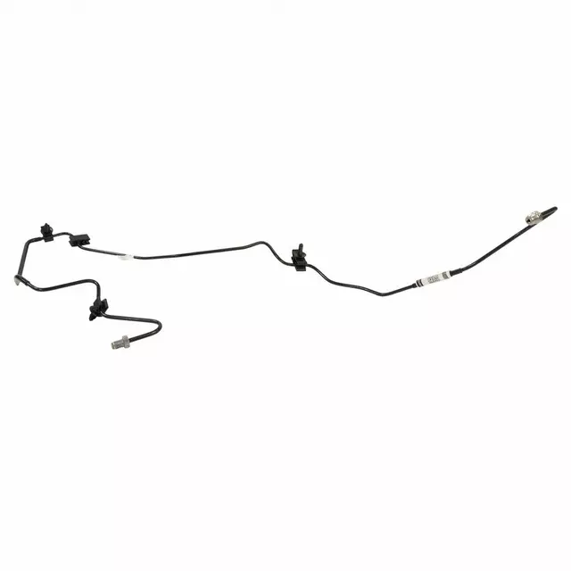 Tube Assembly Brake - Ford (GR3Z-2264-B)