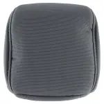 PL3Z18501A04AA - : Cover Assembly Rear Seat Headrest for Ford Image