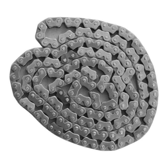 ZCC723F - Engines &amp; Components: INA US Engine Timing Chain for INA US Image