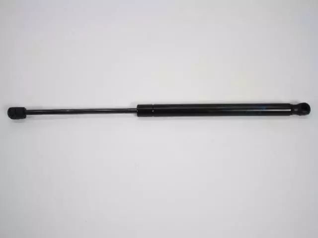 5074168AD - Body: Lift Cylinder for Dodge: Caliber Image