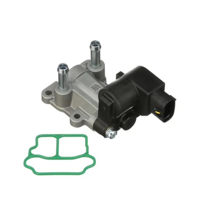 AC486 - : Idle Air Control Valve for SMP CORP Image