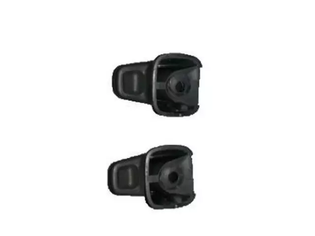 Coat Hook - Ford (5R3Z-6329024-AAC)