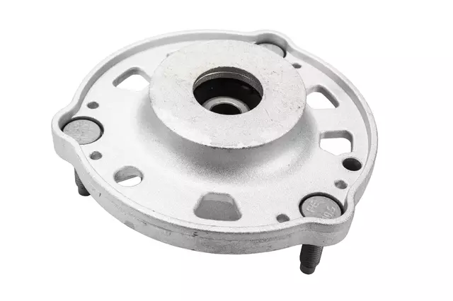 Part# 87827439 Rear Shock Absorber Mount - GM (87827439)