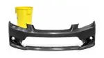 5211903903 - Body: Bumper Cover for Toyota Image