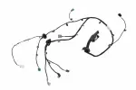 84672448 - : Front Driver Side Door Wiring Harness for GM Image