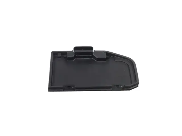6XS64TX7AA - : Storage Bin Lid for Mopar Image