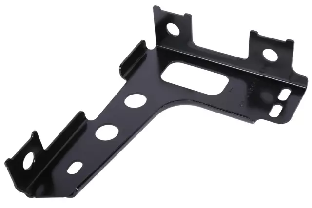 22890963 - Body: Mount Bracket for Chevrolet: Colorado | GMC: Canyon Image