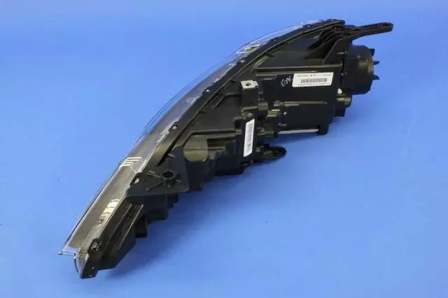 68285845AA - : Headlamp, Right for Mopar Image