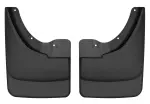 56071 - : Custom Mud Guards - Front Mud Guards for Husky Liners Image