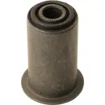 SB335 - : Leaf Spring Shackle Bushing for Moog Image