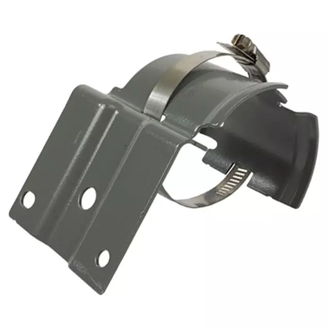 Bracket - Ford (JL1Z-9180-A)