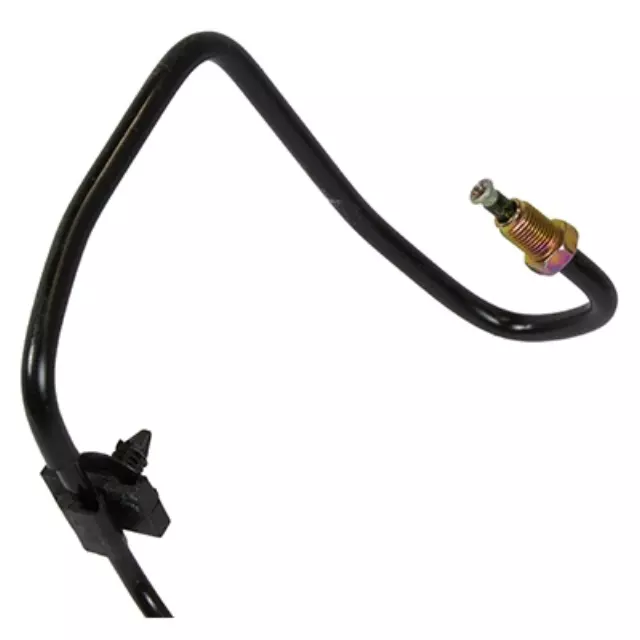 Pipe Fuel - Ford (DG1Z-9J279-A)