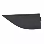 CC2Z17K709AA - Body: Interior Trim for Ford: E-150, E-250, E-350 Super Duty, E-450 Super Duty Image