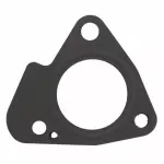 JL3Z9450B - : Exhaust Pipe Gasket for Ford: F-150 Image