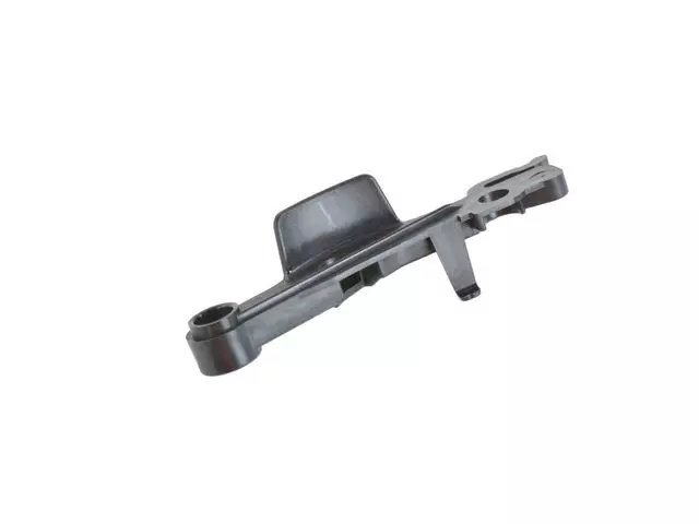 68308954AA - Air Conditioners and Heaters: Actuator Bracket for Mopar Image image