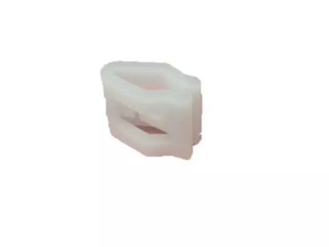 5G1Z18A287AA - : Retainer - Molding for Ford Image