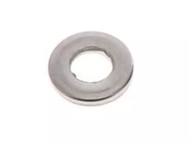 Washer - Ford (W715793-S300)