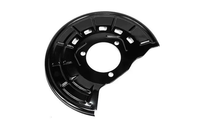 84203254 - : Backing Plate for Cadillac: CT6 Image