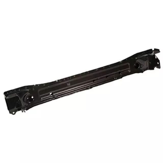 Lower Tie Bar - Ford (8L8Z-16138-B)
