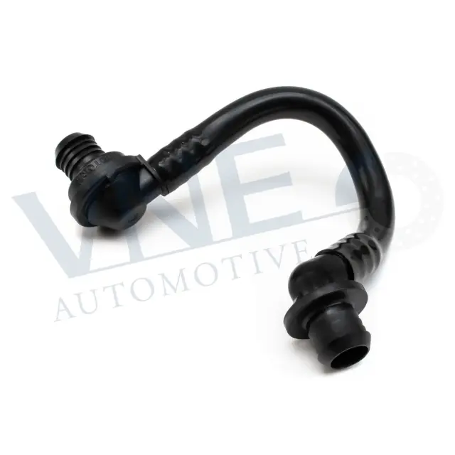 4008611 - Brakes &amp; Brake Parts: VNE Automotive Brake Vacuum Line for VNE Image