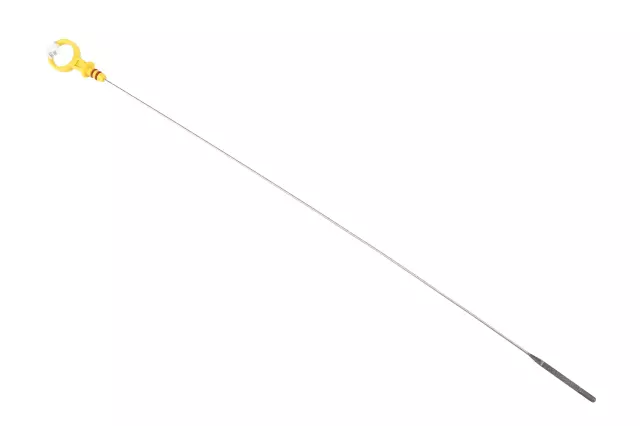 55487697 - Engine: Dipstick for Buick: Envision Image