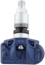 QF0470 - Tire and Wheel: Bosch Tire Pressure Monitoring System (TPMS) Sensor for Bosch Image