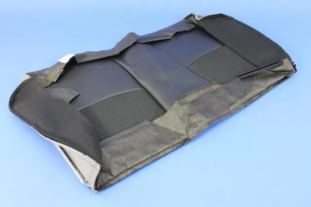 Rear Seat Cushion Cover - Mopar (5ST74DX9AA)