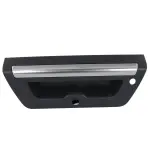 FL3Z9943400LAPTM - : Handle for Ford Image