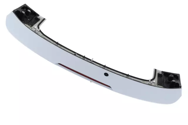 Spoiler - GM (42738768)