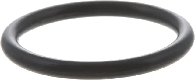 150661LA0A - : Engine Oil Pan Gasket for INFINITI: QX56, QX80 Image