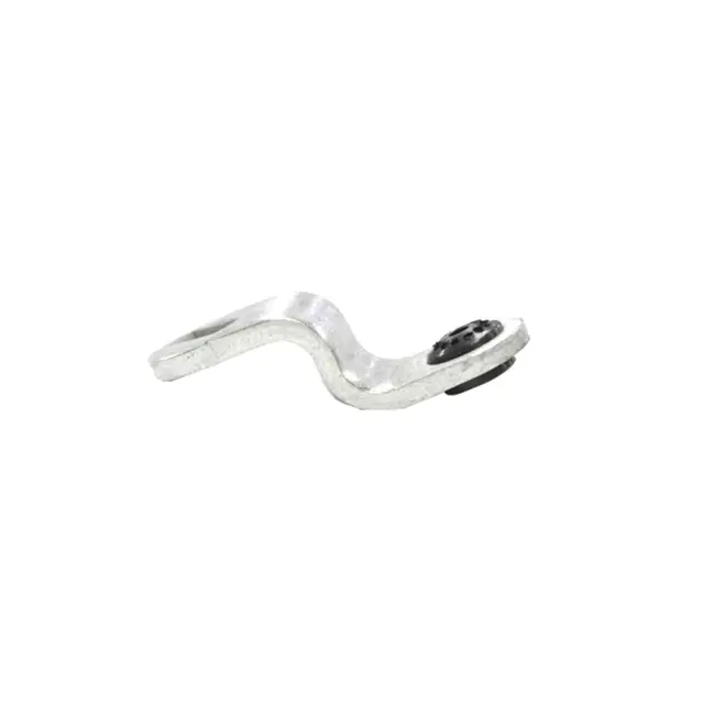 5080227AA - Body: Lever for Mopar Image