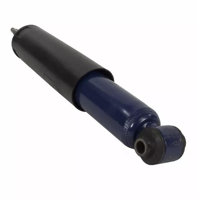 Shock - Ford (CR3Z-18125-B)
