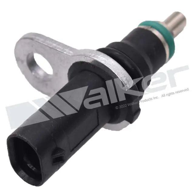 2101175 - Air Intake &amp; Fuel Delivery: Walker Products 210-1175 Air Charge Temperature Sensor for Walker Products Inc. - Image