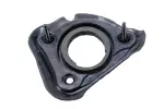 23507874 - : Intermediate Steering Shaft Inner Boot for ACDelco Image