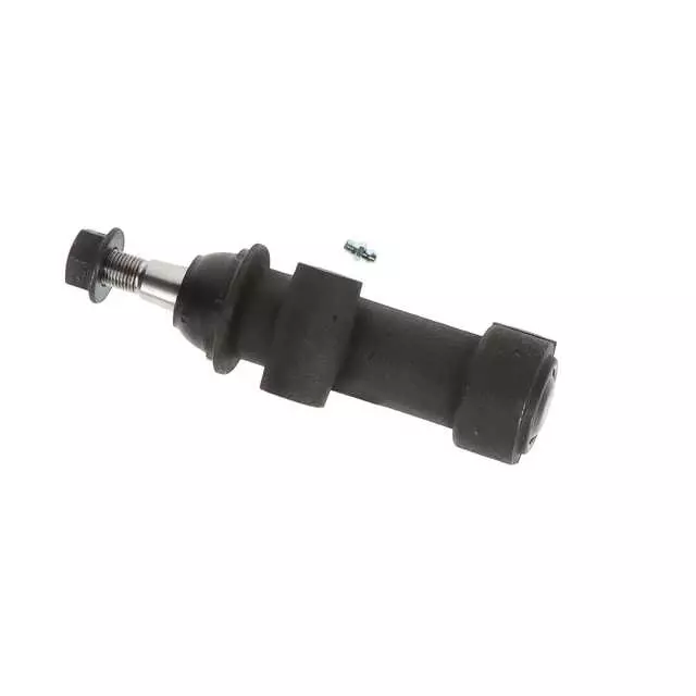 Steering Idler Arm Bracket - ACDelco (46C1115A)
