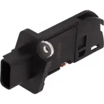 1813192 - : gpd Mass Air Flow Sensor 1813192 for GLOBAL PARTS DISTRIBUTORS Image