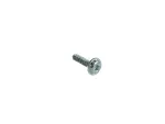 68309373AA - Air Conditioners and Heaters: Hex Head Screw for Mopar Image