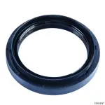 710756 - : Seal for TIMKEN Image