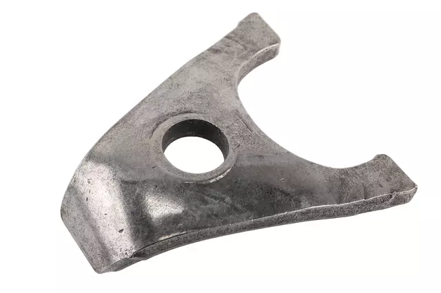 Multi-Purpose Clamp - GM (00355780)
