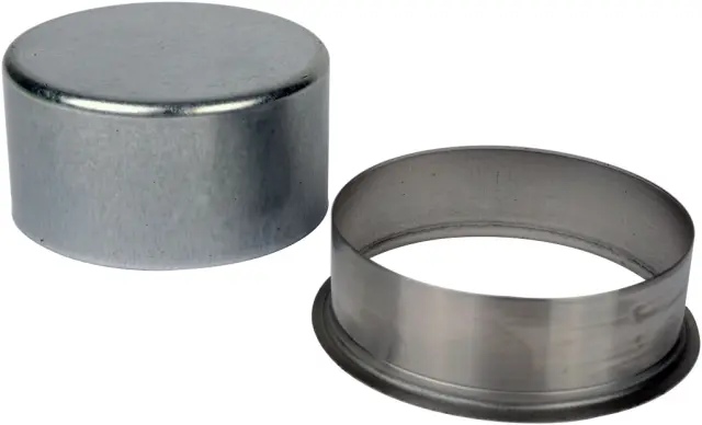 99167 - : SKF 99167 Speedi Sleeve, Inch, 1.688in Shaft Diameter, 0.313in Width for SKF Image