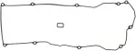VS50398 - : Engine Valve Cover Gasket Set for Mahle Image