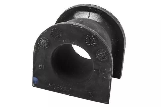 25789241 - Suspension: Bushings for GM Image